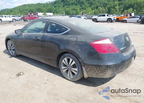 2008 Honda Accord 2.4 Ex-L from USA, damaged, VIN 1HGCS12858A028903